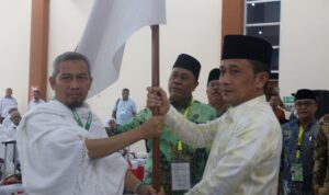 IMG-20240609-WA0106