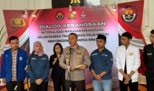 IMG-20240610-WA0153