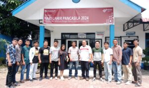 IMG-20240611-WA0084