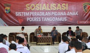 IMG-20240612-WA0236