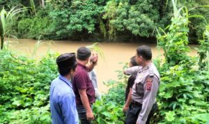 IMG-20240612-WA0271
