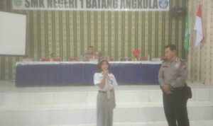 IMG-20240614-WA0047