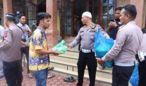 IMG-20240617-WA0006