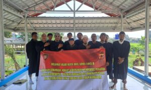IMG-20240618-WA0047