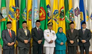 IMG-20240619-WA0067