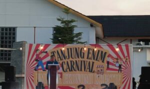 IMG-20240619-WA0080