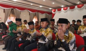 IMG-20240619-WA0120