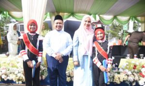IMG-20240620-WA0132