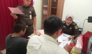 IMG-20240621-WA0006