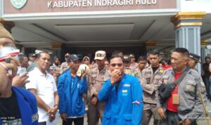 IMG-20240621-WA0017