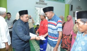 IMG-20240621-WA0084
