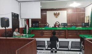 IMG-20240623-WA0068
