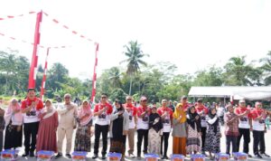 IMG-20240623-WA0198