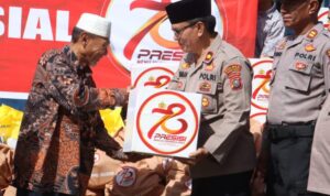 IMG-20240624-WA0024