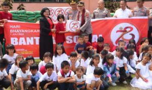 IMG-20240624-WA0025