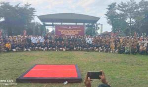 IMG-20240624-WA0078(1)