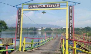 IMG-20240624-WA0138(1)