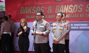 IMG-20240625-WA0089