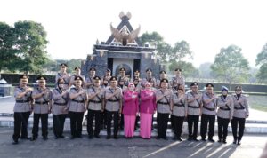 IMG-20240625-WA0118