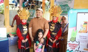 IMG-20240625-WA0170