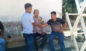 IMG-20240625-WA0213