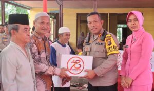 IMG-20240626-WA0024