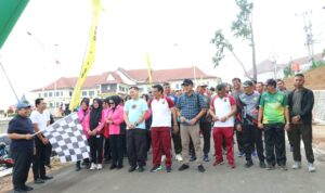 IMG-20240626-WA0030