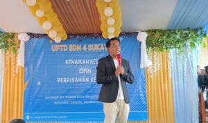IMG-20240627-WA0100