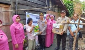 IMG-20240627-WA0156