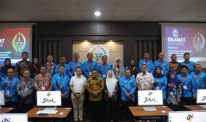 IMG-20240627-WA0162
