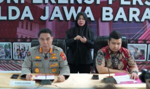 IMG-20240628-WA0176