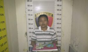 IMG-20240629-WA0131