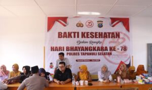 IMG-20240629-WA0134