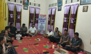IMG-20240630-WA0090