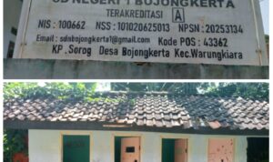 PhotoGrid_Plus_1717802124275