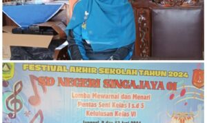 PhotoGrid_Plus_1717852137158