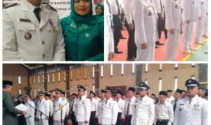 PhotoGrid_Plus_1718203220086