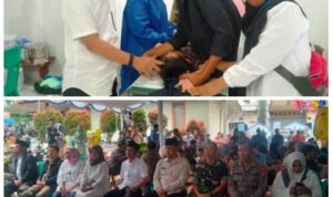 PhotoGrid_Plus_1718449160872