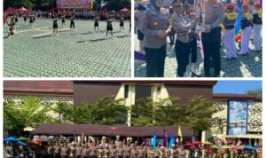 PhotoGrid_Plus_1718897591660