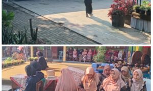 PhotoGrid_Plus_1718898307961