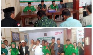 PhotoGrid_Plus_1719123964688