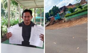 PhotoGrid_Plus_1719455989013