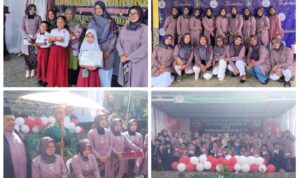 PhotoGrid_Plus_1719546346271