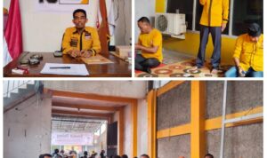 PhotoGrid_Plus_1719651401045