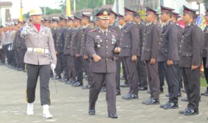 IMG-20240701-WA0128