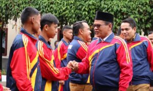 IMG-20240701-WA0159