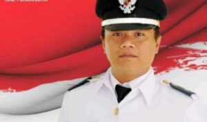IMG-20240701-WA0189