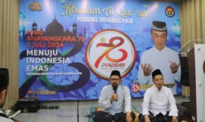 IMG-20240702-WA0021