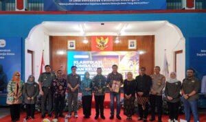 IMG-20240702-WA0043