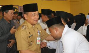 IMG-20240702-WA0191